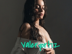 Valeryortiz