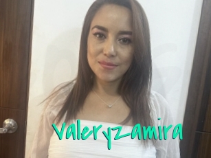 valeryzamira Cool Sexe