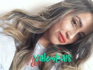 Valeska18
