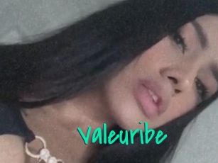 Valeuribe