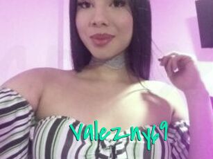 Valezny69