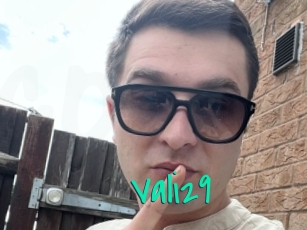 Vali29