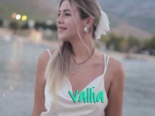 Vallia