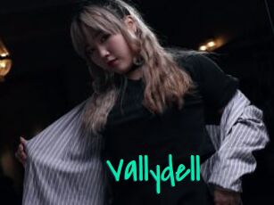 Vallydell