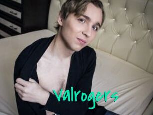 Valrogers