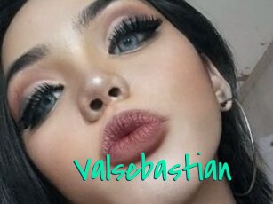 Valsebastian
