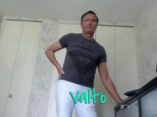 Valto