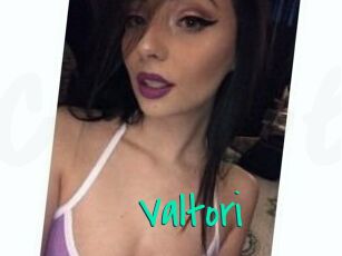 Valtori