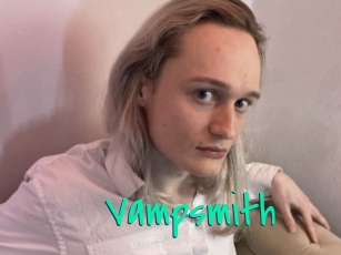 vampsmith Cool Sexe