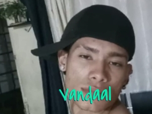 vandaal Cool Sexe