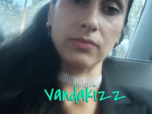 Vandakizz