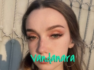 Vandanara