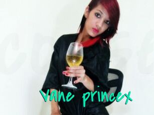 Vane_princex