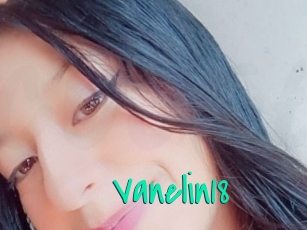 Vanelin18