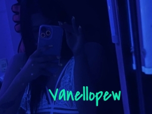Vanellopew