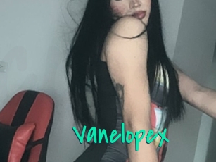 Vanelopex