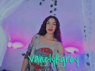 Vanelykgrey