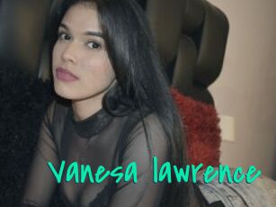 Vanesa_lawrence