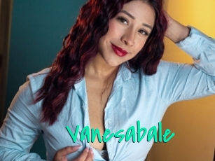 Vanesabale