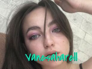 Vanesaharell