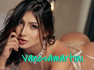 vanesamartini Cool Sexe