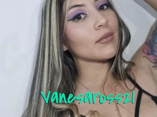 Vanesaross21