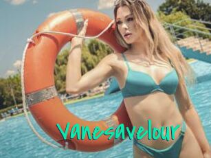Vanesavelour