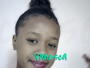 vanesca Cool Sexe