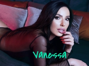 vanessa Cool Sexe