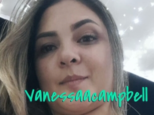 Vanessaacampbell