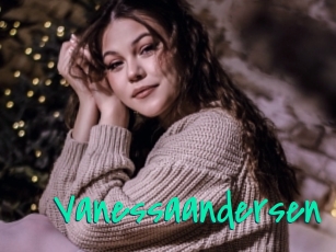 Vanessaandersen