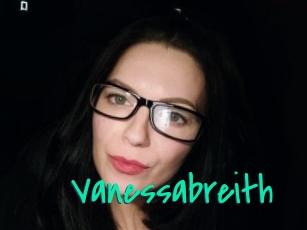 Vanessabreith