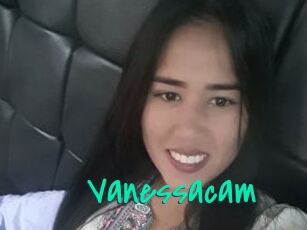 Vanessacam