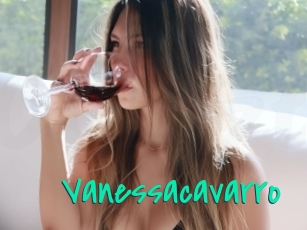 Vanessacavarro