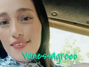Vanessagreco