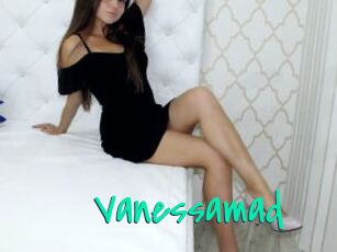 Vanessamad