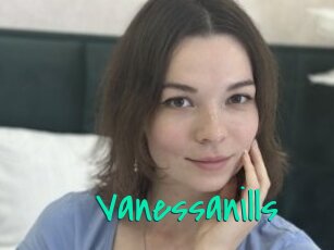 Vanessanills