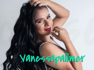 vanessapallmer Cool Sexe