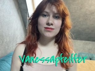 Vanessapfeiffer
