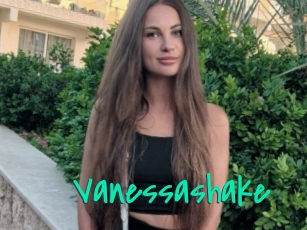 vanessashake Cool Sexe