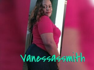 Vanessassmith