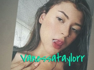 Vanessataylorr