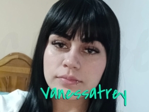 Vanessatrey