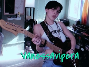 vanessavipera Cool Sexe