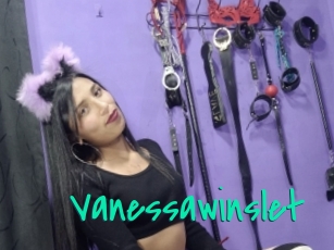 vanessawinslet Cool Sexe