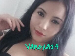 Vanexa24