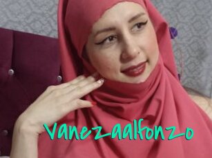 Vanezaalfonzo