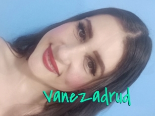 Vanezadrud