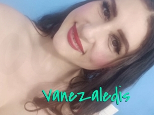 vanezaledis Cool Sexe