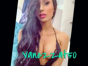 vanezzat50 Cool Sexe
